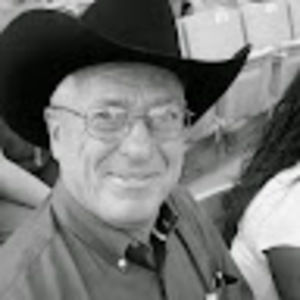 Meet your Posher, Clayton